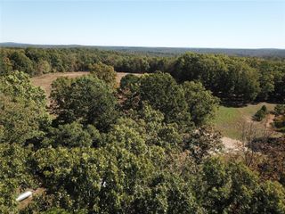 95 Madison CR 410, Fredericktown, MO 63645