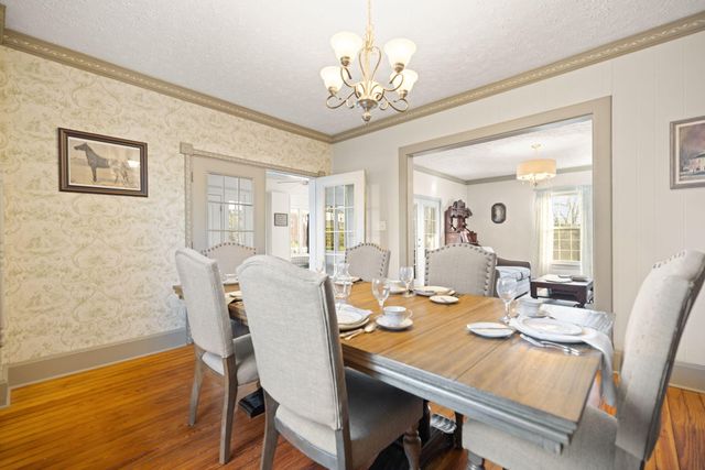 182 Bassett Avenue, Lexington, KY 40502