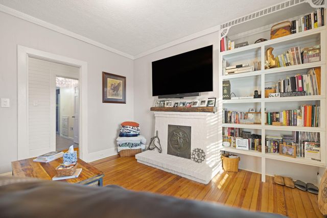 182 Bassett Avenue, Lexington, KY 40502