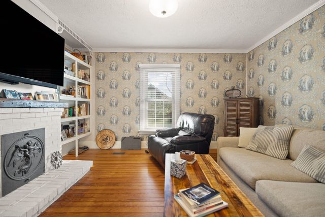 182 Bassett Avenue, Lexington, KY 40502