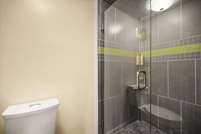 182 Bassett Avenue, Lexington, KY 40502