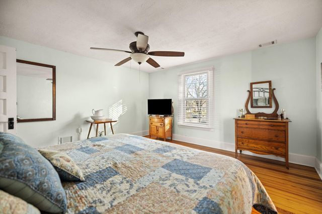 182 Bassett Avenue, Lexington, KY 40502