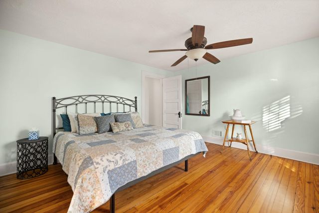 182 Bassett Avenue, Lexington, KY 40502