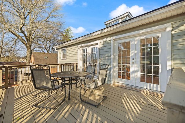182 Bassett Avenue, Lexington, KY 40502
