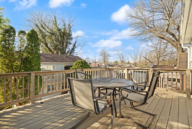 182 Bassett Avenue, Lexington, KY 40502