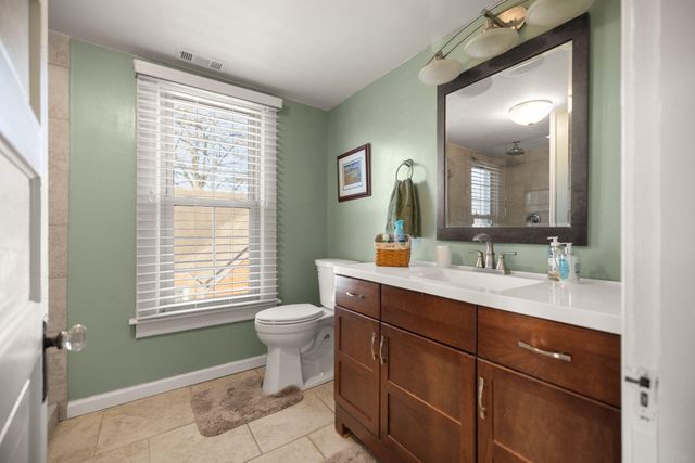 182 Bassett Avenue, Lexington, KY 40502