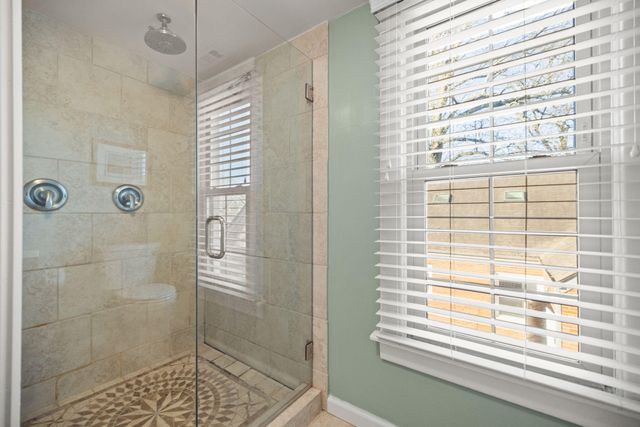 182 Bassett Avenue, Lexington, KY 40502