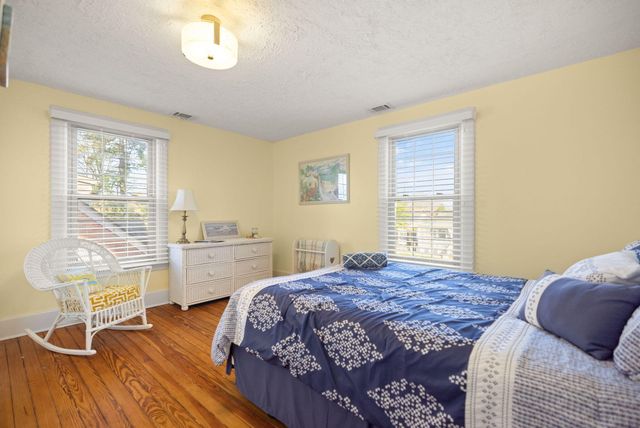 182 Bassett Avenue, Lexington, KY 40502