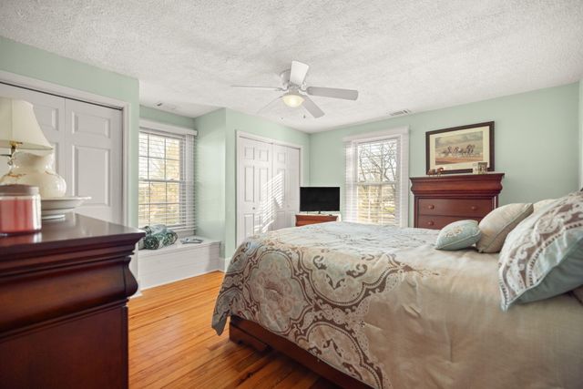 182 Bassett Avenue, Lexington, KY 40502