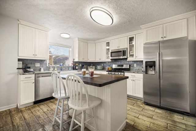 182 Bassett Avenue, Lexington, KY 40502