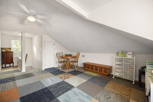 182 Bassett Avenue, Lexington, KY 40502