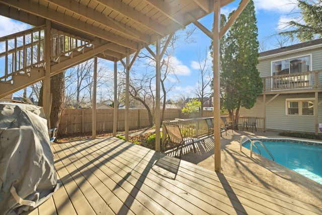 182 Bassett Avenue, Lexington, KY 40502