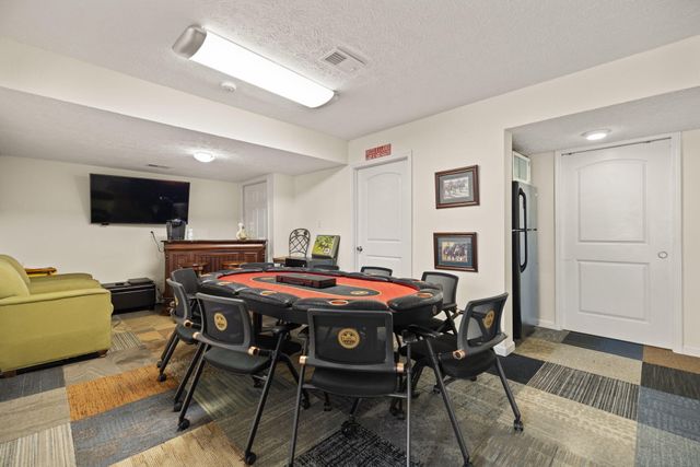 182 Bassett Avenue, Lexington, KY 40502