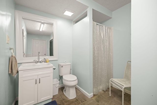 182 Bassett Avenue, Lexington, KY 40502