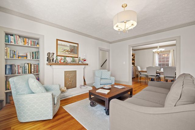 182 Bassett Avenue, Lexington, KY 40502