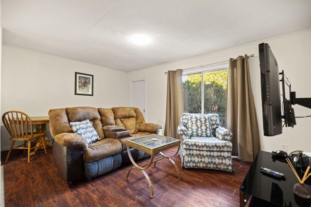 182 Bassett Avenue, Lexington, KY 40502
