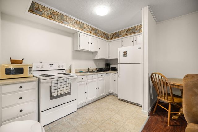 182 Bassett Avenue, Lexington, KY 40502