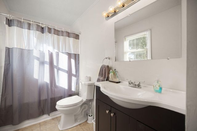 182 Bassett Avenue, Lexington, KY 40502