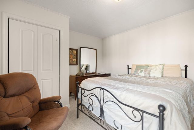 182 Bassett Avenue, Lexington, KY 40502