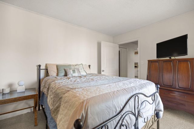 182 Bassett Avenue, Lexington, KY 40502