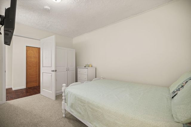 182 Bassett Avenue, Lexington, KY 40502