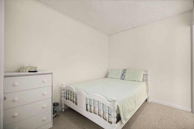 182 Bassett Avenue, Lexington, KY 40502