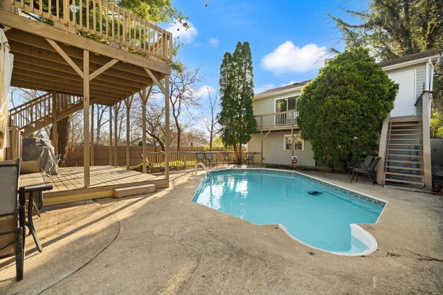 182 Bassett Avenue, Lexington, KY 40502