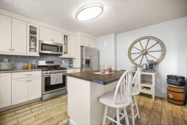 182 Bassett Avenue, Lexington, KY 40502