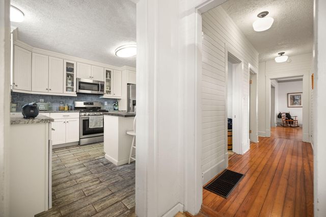 182 Bassett Avenue, Lexington, KY 40502