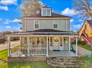 182 Bassett Avenue, Lexington, KY 40502