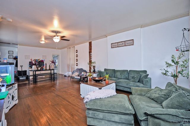 5109 Silver Street, Norwood, OH 45212