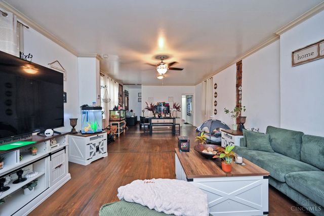 5109 Silver Street, Norwood, OH 45212