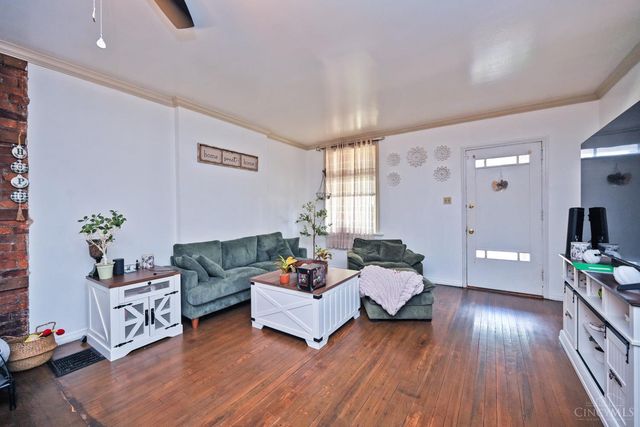 5109 Silver Street, Norwood, OH 45212