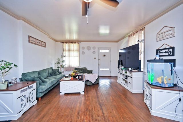 5109 Silver Street, Norwood, OH 45212