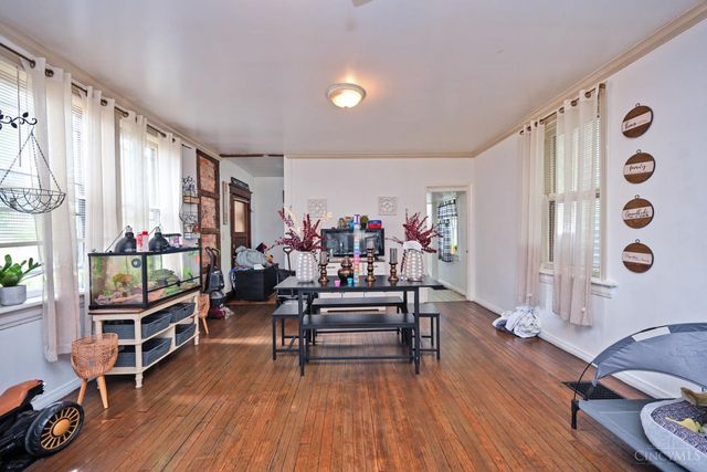 5109 Silver Street, Norwood, OH 45212