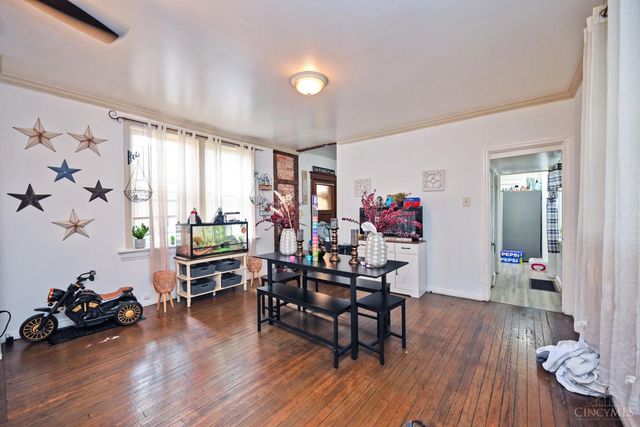 5109 Silver Street, Norwood, OH 45212