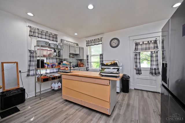 5109 Silver Street, Norwood, OH 45212