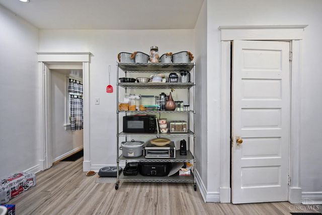 5109 Silver Street, Norwood, OH 45212