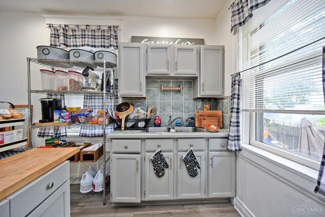 5109 Silver Street, Norwood, OH 45212