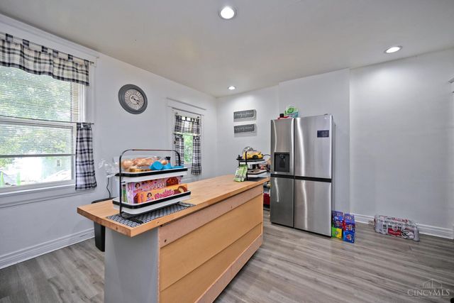 5109 Silver Street, Norwood, OH 45212