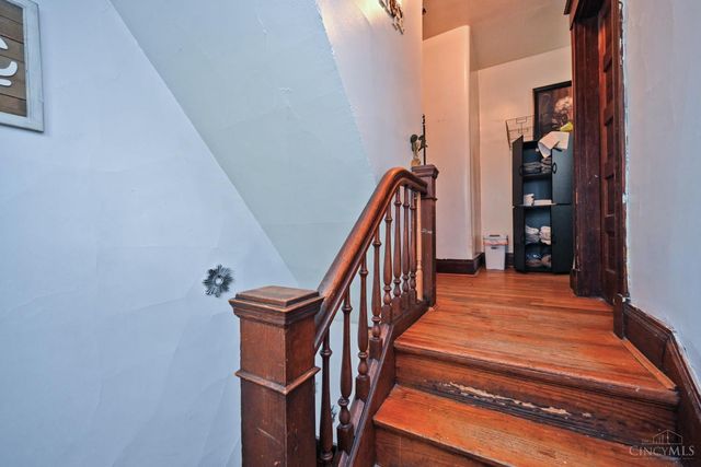 5109 Silver Street, Norwood, OH 45212