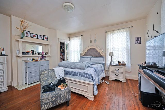 5109 Silver Street, Norwood, OH 45212