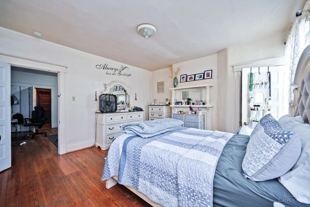5109 Silver Street, Norwood, OH 45212