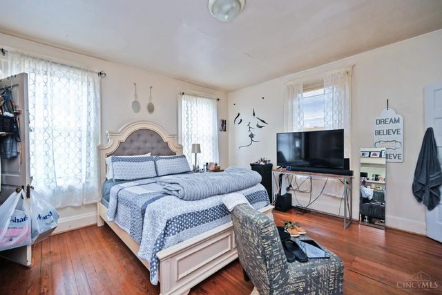 5109 Silver Street, Norwood, OH 45212