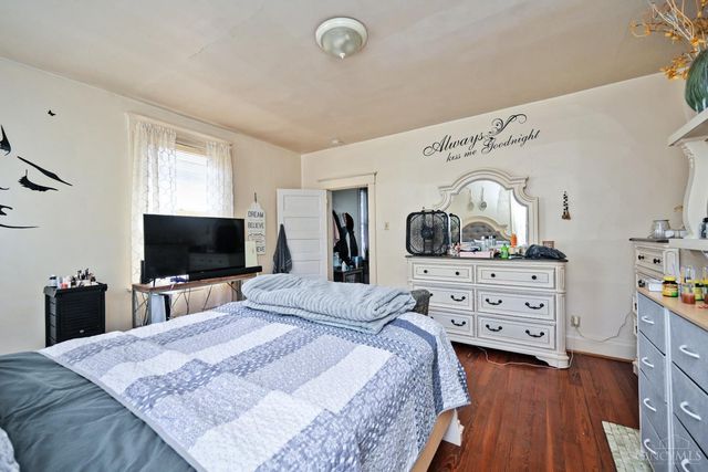 5109 Silver Street, Norwood, OH 45212