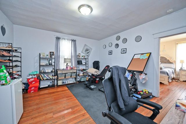 5109 Silver Street, Norwood, OH 45212