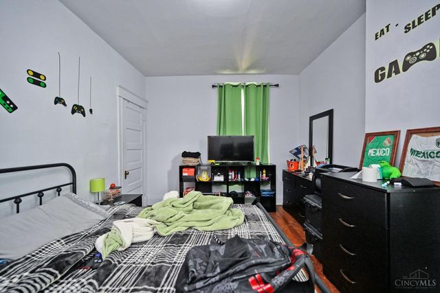 5109 Silver Street, Norwood, OH 45212