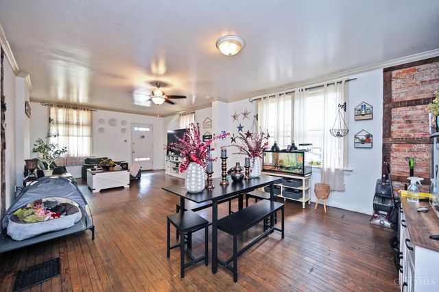 5109 Silver Street, Norwood, OH 45212