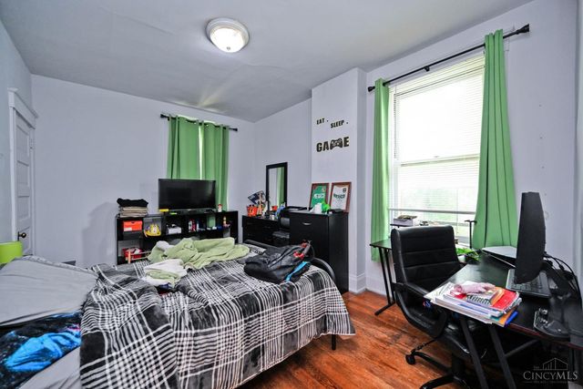 5109 Silver Street, Norwood, OH 45212