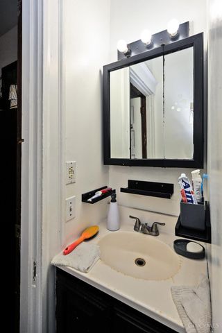 5109 Silver Street, Norwood, OH 45212